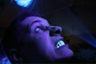 Фотография Сидоренкова Жеки