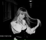 Фотография Лапшиной Ларисы