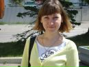 Фотография Екатерина Давыдова