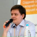 Фотография Батракова Дмитрия