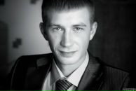 Фотография Беднарчук Екатерина