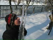 Діма Поліщук фотография #29 (источник - https://vk.com/id59640753)