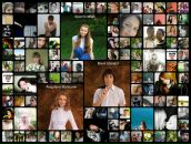 Віка Панкевич фотография #16 (источник - https://vk.com/id68382664)