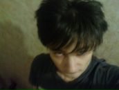 Фотография Близнюкова Артёма