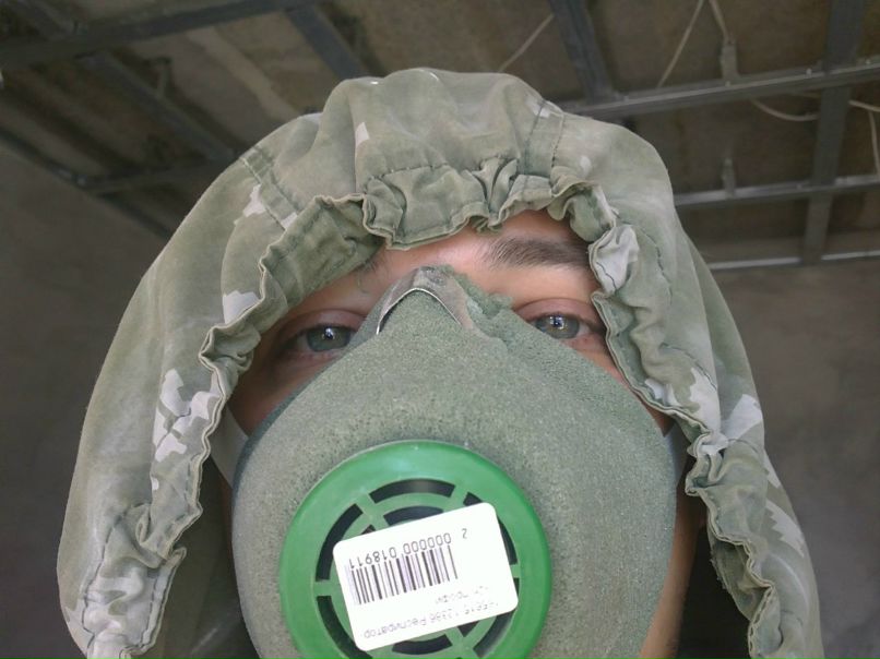 Сергей Прокопенко фотография #3