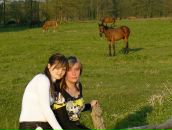 Вікуся Радійчук фотография #11 (источник - https://vk.com/id68199606)