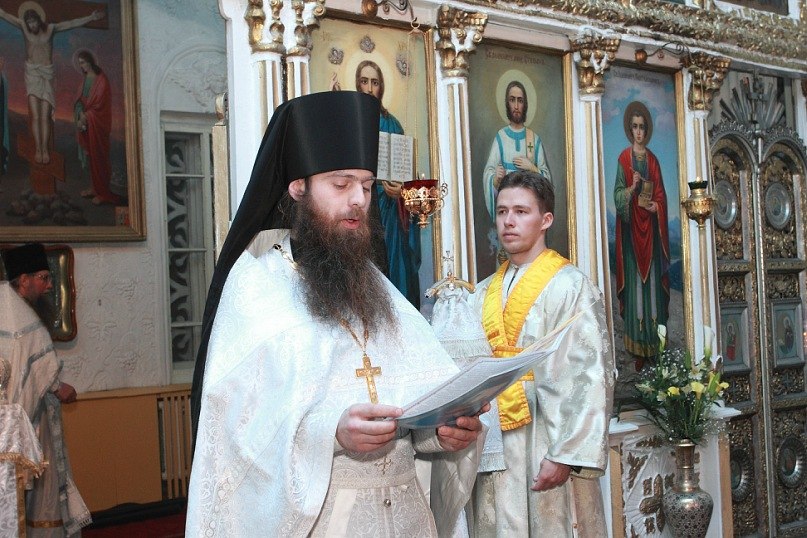 Дмитрий Лисник фотография #6