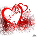 Діана Бачєвська фотография #6 (источник - https://vk.com/id160010150)