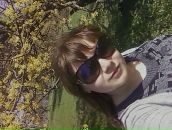 Толя Покутній фотография #18 (источник - https://vk.com/id93681291)