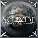 Μихаил Κостин фотография #2 (источник - https://vk.com/id114509705)