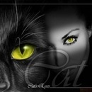 Мартусік Вовк фотография #4 (источник - https://vk.com/id136386909)