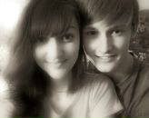 Фотография Лёвиной Анны