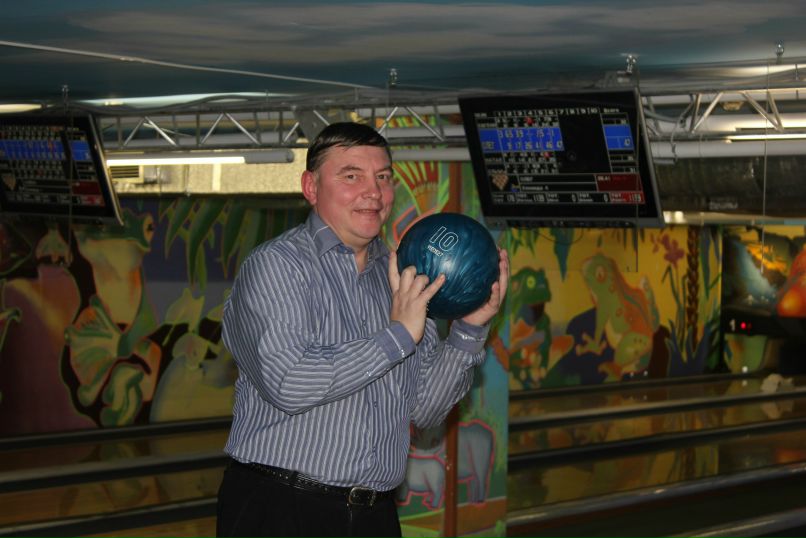 Эдуард Кощеев фотография #26