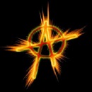 Ігор Линда фотография #41 (источник - https://vk.com/id7373830)