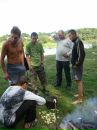 Віктор Яковчук фотография #41 (источник - https://vk.com/id131502307)