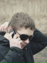 Вітя Ворощук фотография #13 (источник - https://vk.com/id133850813)