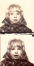 Фотография Дельгранде Алёны