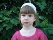 Фотография Бушмин Павел