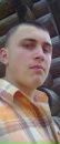 Віталік Данещук фотография #23 (источник - https://vk.com/id40107669)