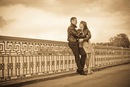 Христина Анін фотография #36 (источник - https://vk.com/id148399049)
