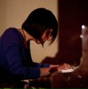 Фотография Нестеровой Кати