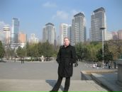 Фотография Игруновой Ирины