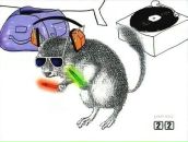 Фотография Блудушкина Владимира