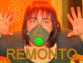 Фотография Клиновой Елены