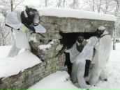 Леся Гнатів фотография #40 (источник - https://vk.com/id56566448)