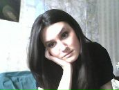 Фотография Dacha Je