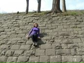 Фотография Филатовой Анастасии