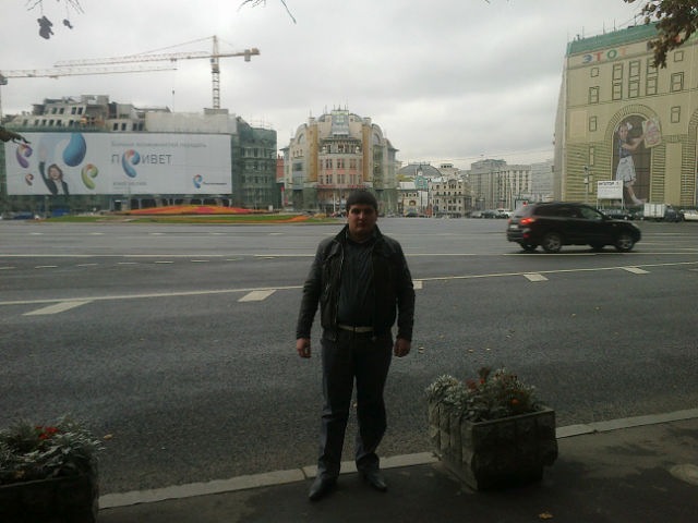 Нарек Казумян фотография #50