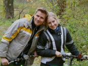Наталя Івасівка фотография #6 (источник - https://vk.com/id71055547)
