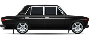 Микола Галій фотография #31 (источник - https://vk.com/id19336583)