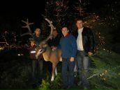 Юрій Козакевич фотография #8 (источник - https://vk.com/id70631127)