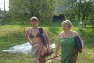 Вікторія Якимчук фотография #17 (источник - https://vk.com/id131531027)