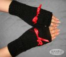 Фотография Мурзик Маши