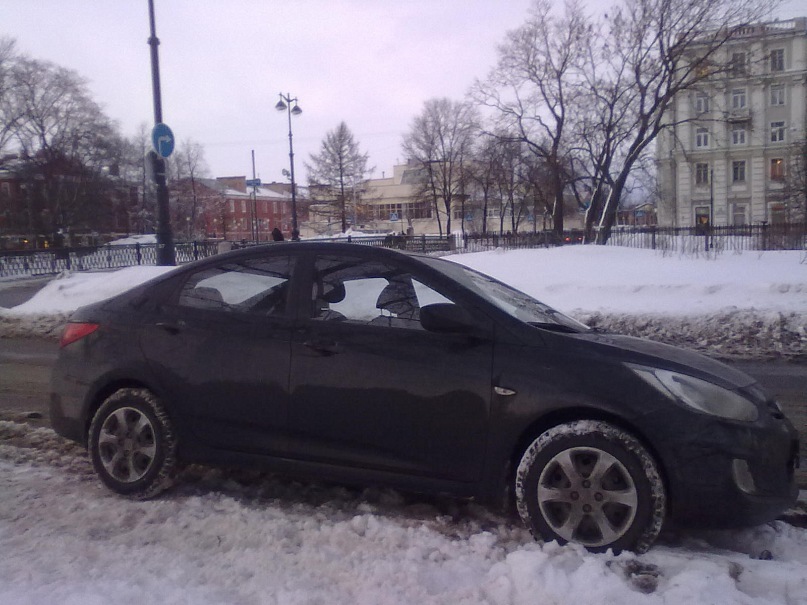 Анютка Мальцева фотография #27