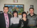 Катя Олефір фотография #19 (источник - https://vk.com/id159434014)