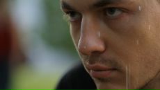 Фотография Kostenko Sergei