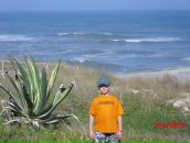 Леся Боїло фотография #39 (источник - https://vk.com/id56669498)