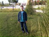 Леся Боїло фотография #47 (источник - https://vk.com/id56669498)