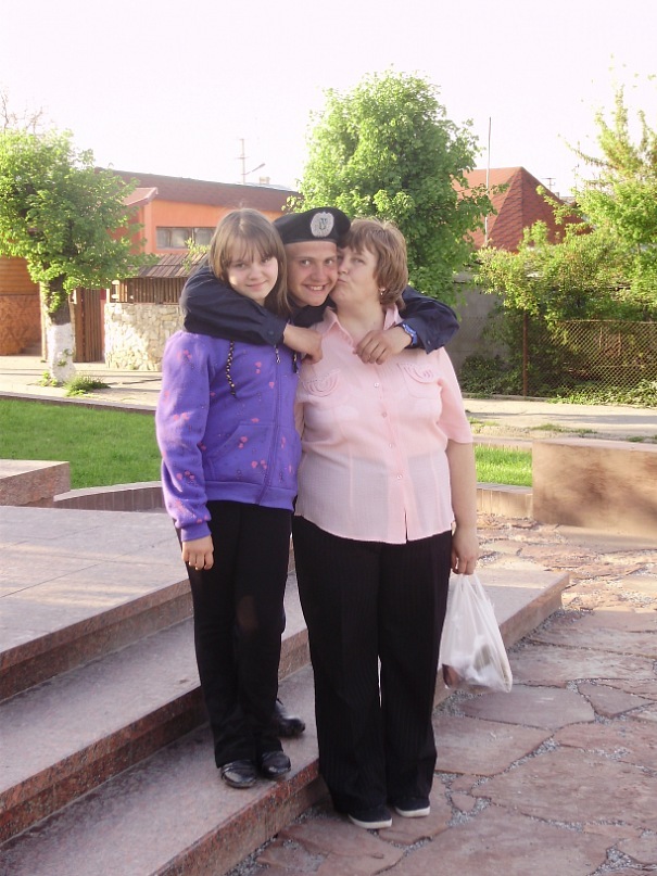 @ндрюх@ С.е.м. фотография #40