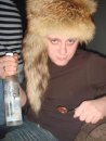 Фотография Маркина Антона