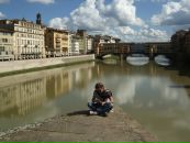 Фотография Токарской Ольги