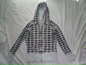 Любовь Κарасева фотография #17 (источник - https://vk.com/id76438452)