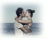 Sinan Kızıltoprak фотография #8 (источник - https://vk.com/id94060960)