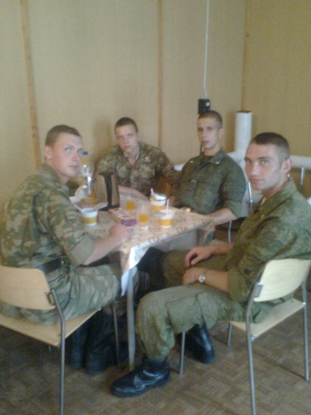 Kir Harm фотография #41