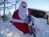 Фотография Храмцова Дениса