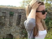 Машка Шверида-Вільшовська фотография #30 (источник - https://vk.com/id61837368)